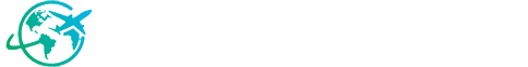 UOIMY