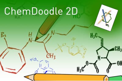 cd2d