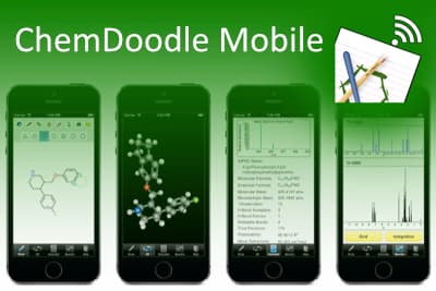 cdmobile