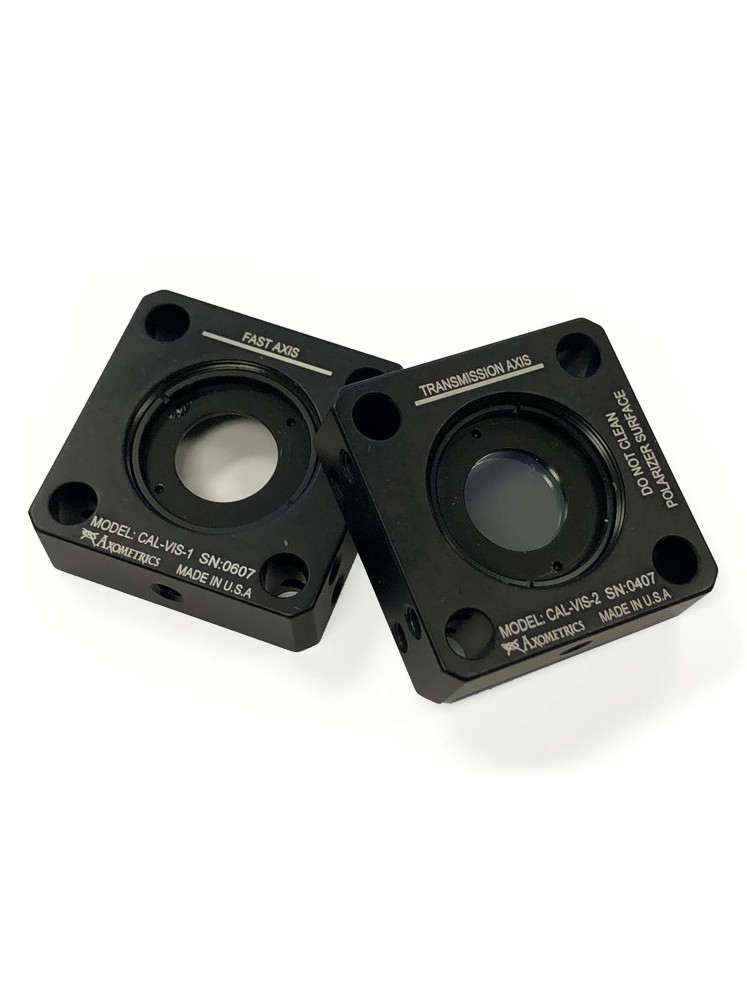 CAL-VIS-1_and_2_tall