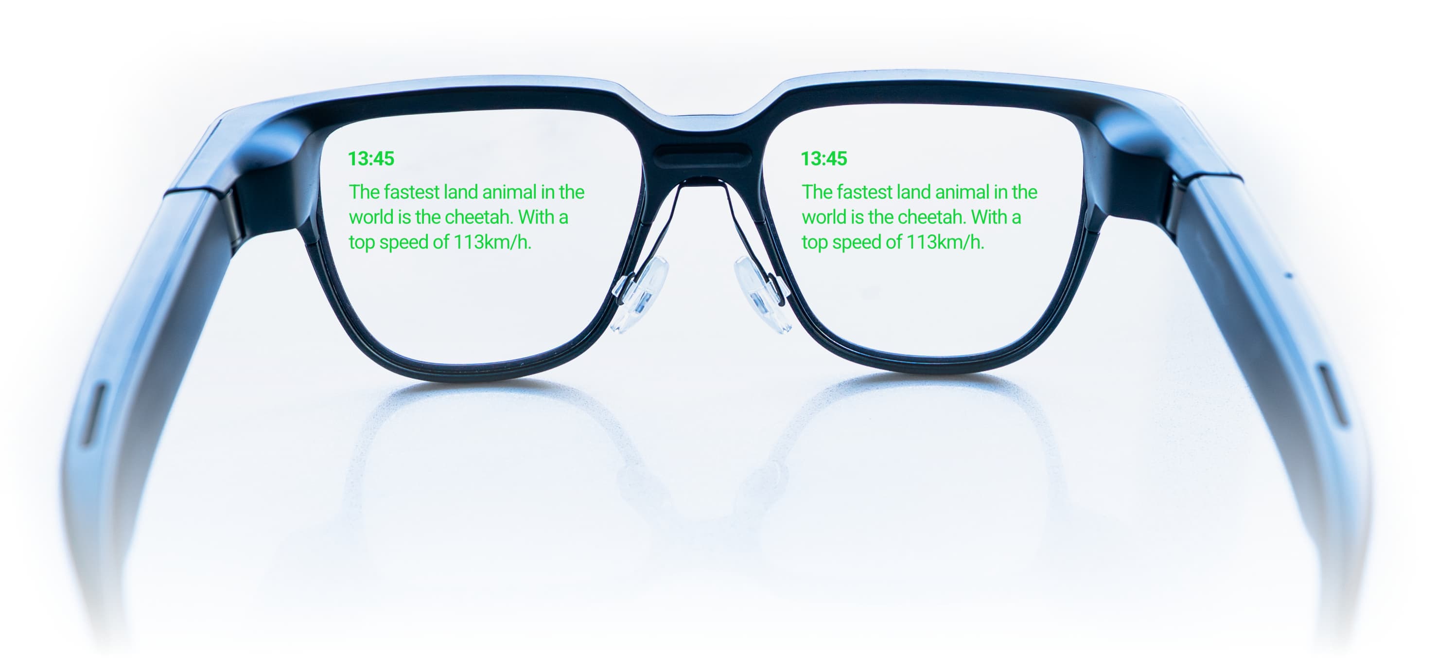 new-glasses-hero-fix