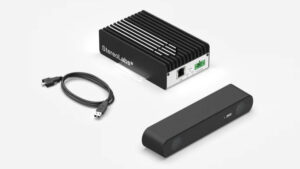 zedbundle_single_stereo_usbkit-300x169