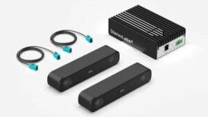 zedbundle_bundle_dual_stereo-300x169