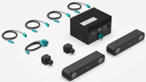 zedbundle_hybrid-300x169