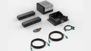 zedbundle_robotics-perception-kit-dual-300x169