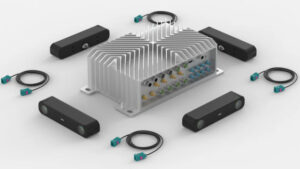 zedbundle_industrial_360perceptionkit-300x169