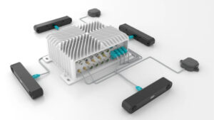 zedbundle_industrial_360perceptionkit_2-300x169